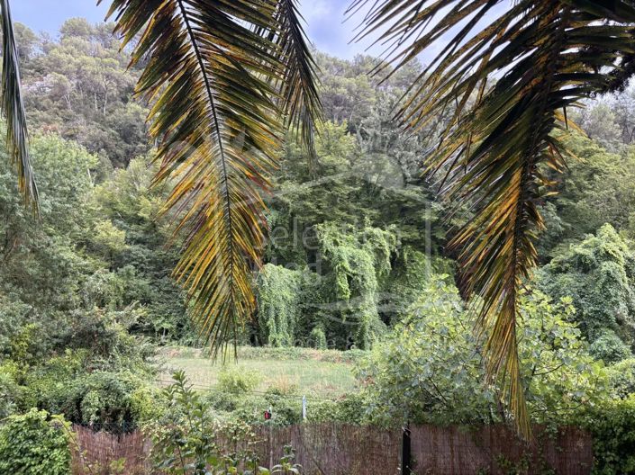 Image No.12-7 Bed House for sale