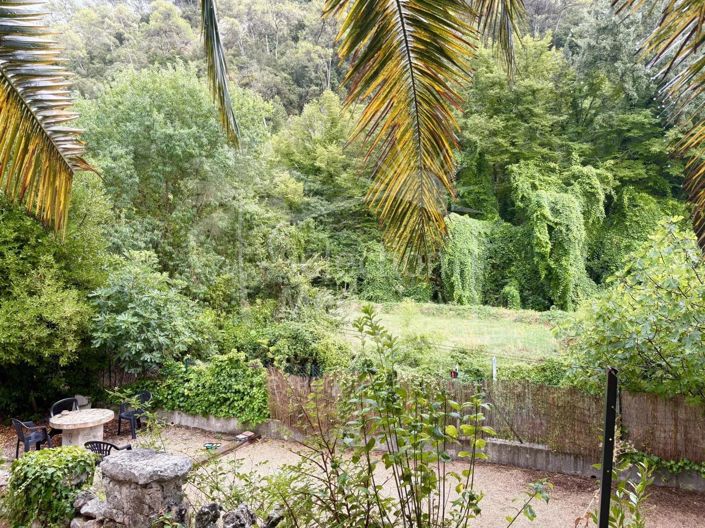 Image No.15-7 Bed House for sale