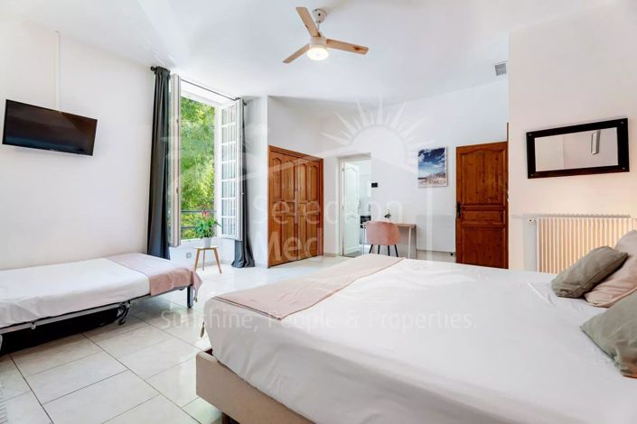 Image No.18-7 Bed House for sale