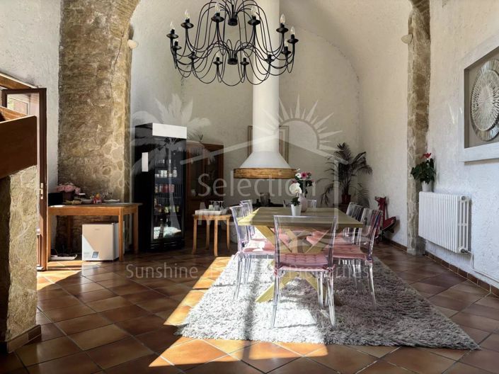 Image No.2-7 Bed House for sale