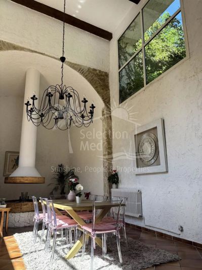 Image No.25-7 Bed House for sale