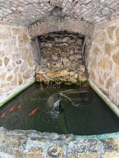 Image No.26-7 Bed House for sale