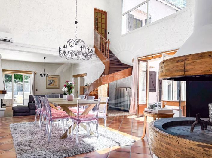 Image No.3-7 Bed House for sale