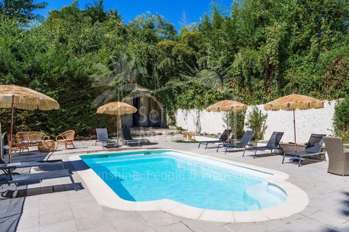 Image No.4-7 Bed House for sale