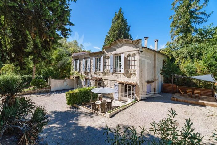 Image No.6-7 Bed House for sale