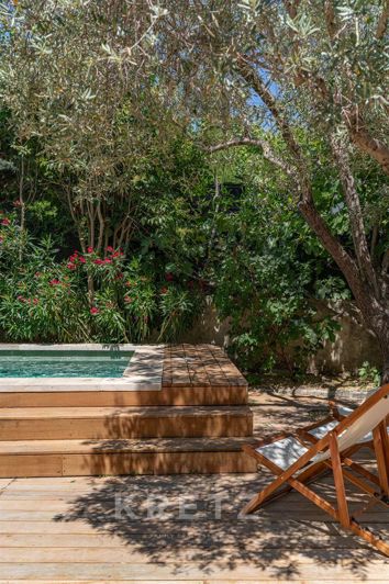 Image No.17-5 Bed House for sale