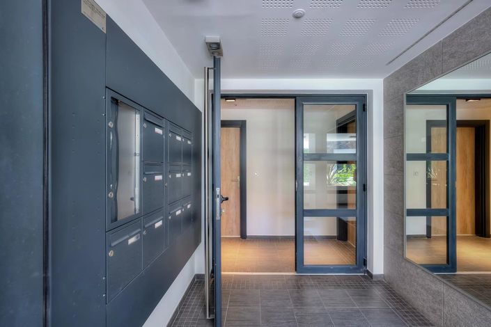 Image No.11-1 Bed Apartment for sale