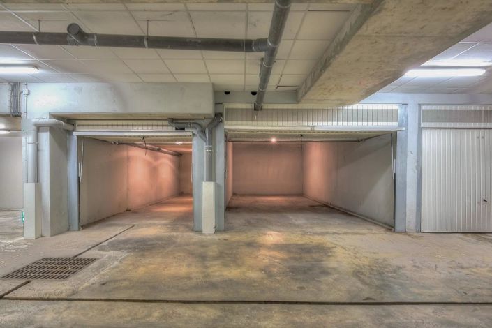 Image No.12-1 Bed Apartment for sale