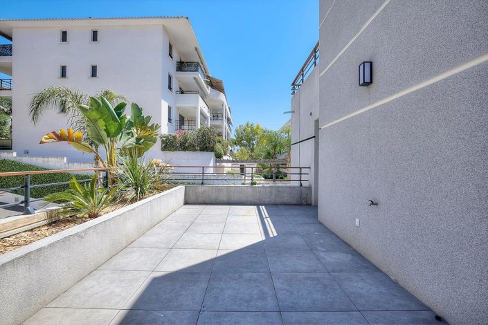 Image No.2-1 Bed Apartment for sale