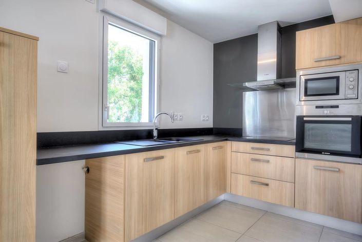 Image No.4-1 Bed Apartment for sale