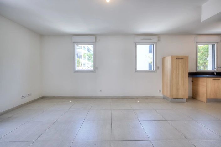 Image No.5-1 Bed Apartment for sale