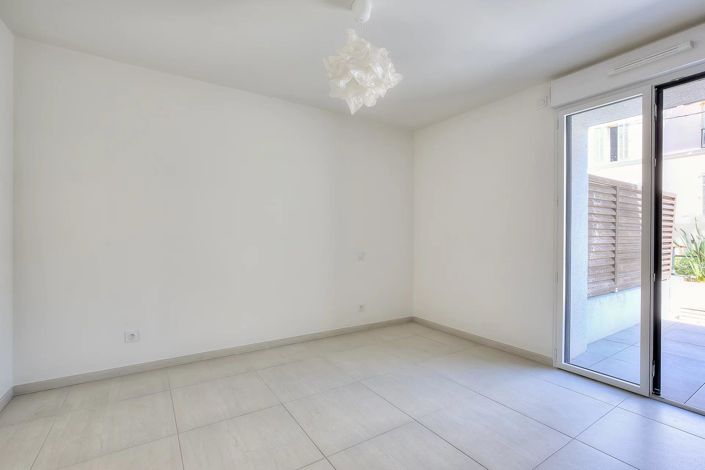 Image No.6-1 Bed Apartment for sale