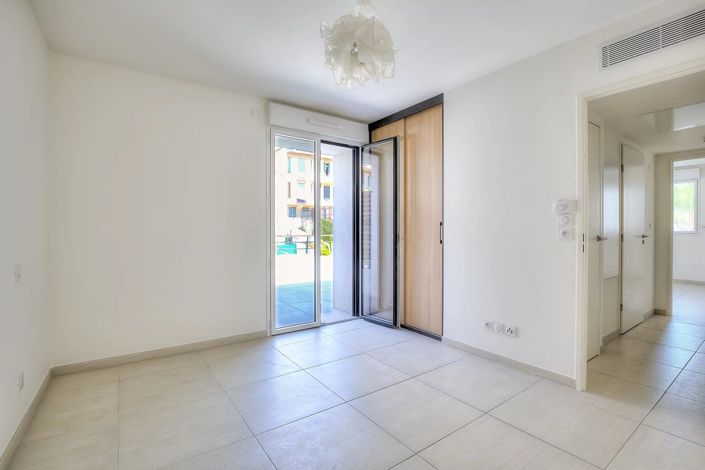 Image No.7-1 Bed Apartment for sale