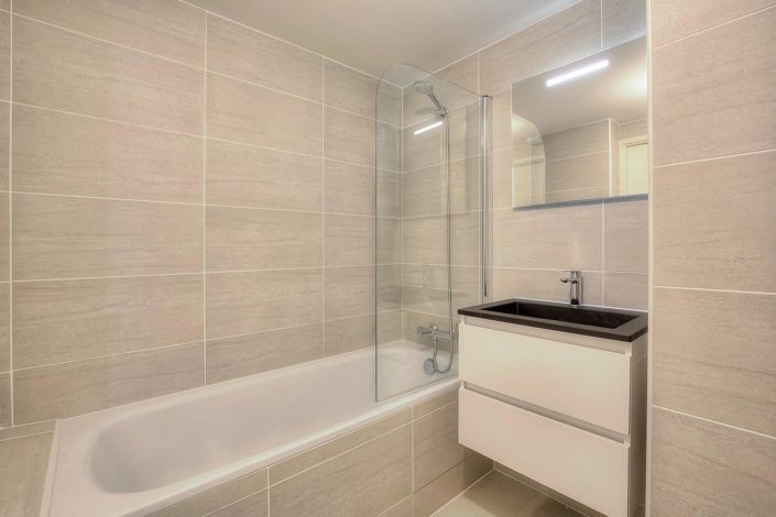 Image No.8-1 Bed Apartment for sale