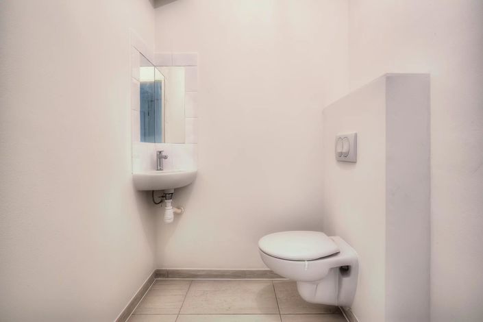 Image No.9-1 Bed Apartment for sale