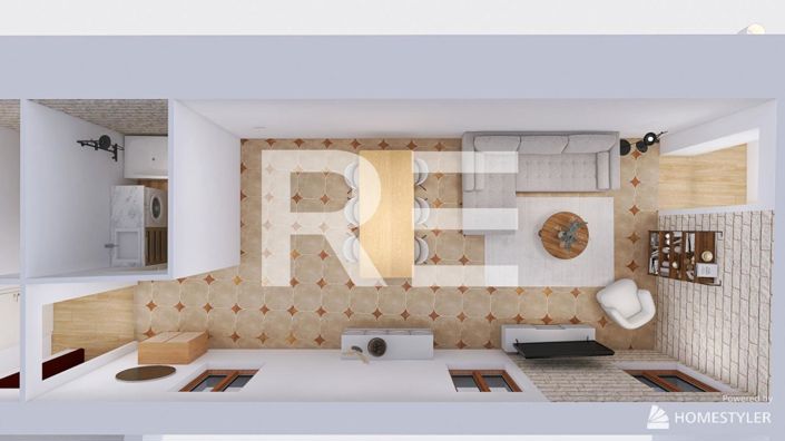 Image No.6-2 Bed Apartment for sale