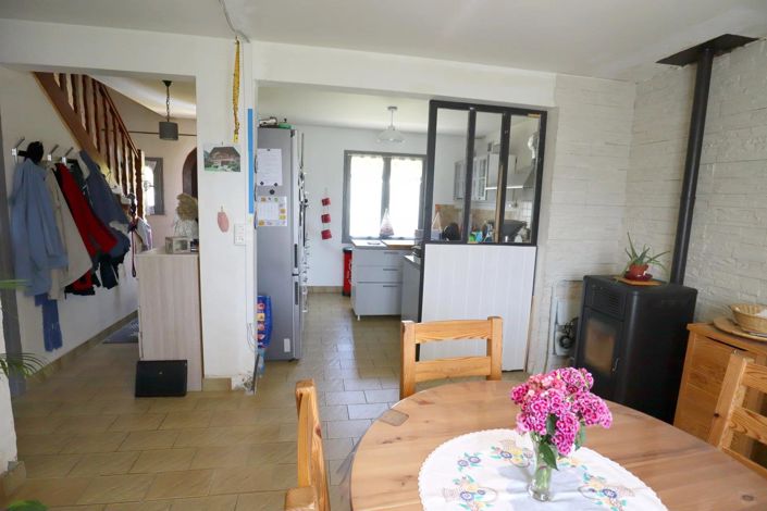 Image No.4-3 Bed House for sale