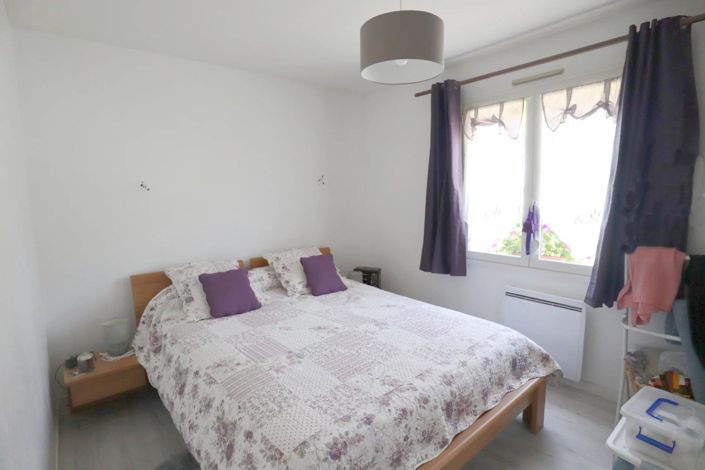 Image No.5-3 Bed House for sale