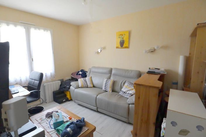 Image No.6-3 Bed House for sale