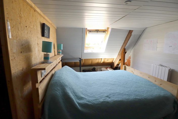 Image No.7-3 Bed House for sale