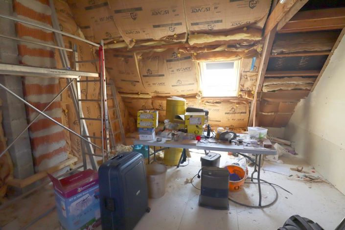 Image No.8-3 Bed House for sale