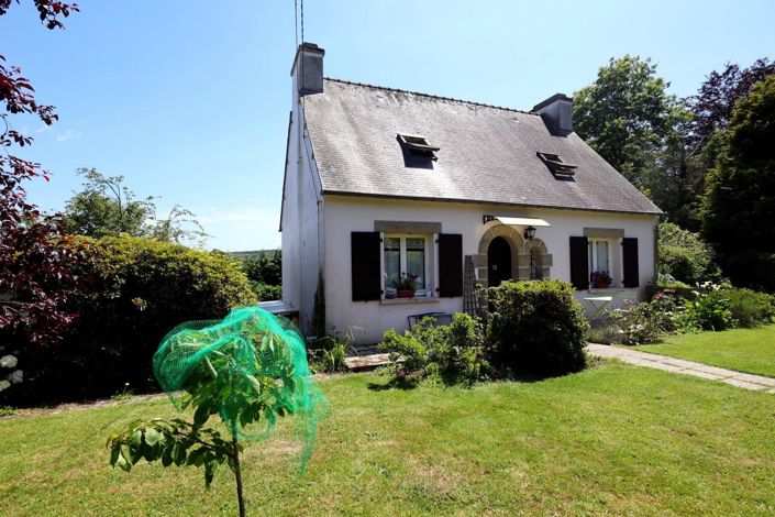 Image No.9-3 Bed House for sale