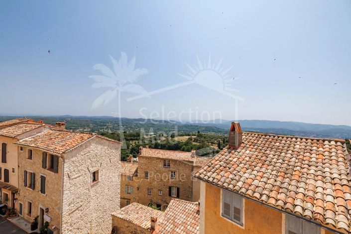 Image No.13-2 Bed Apartment for sale