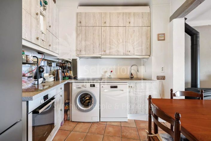 Image No.5-2 Bed Apartment for sale