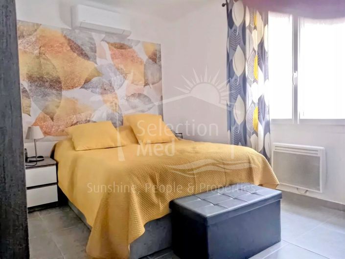 Image No.11-2 Bed Apartment for sale