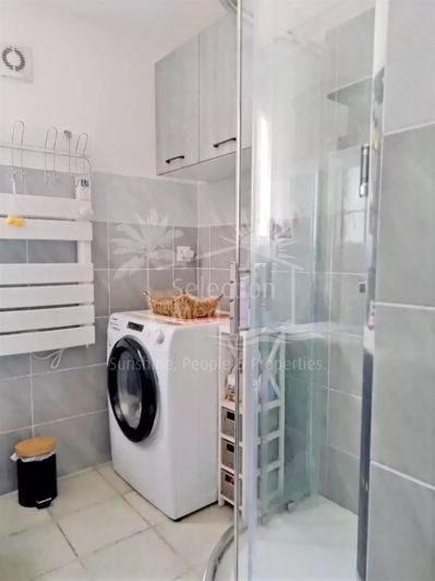 Image No.13-2 Bed Apartment for sale