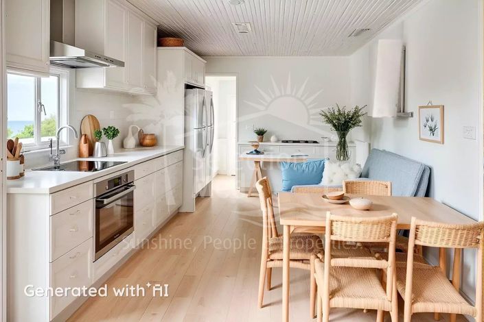 Image No.15-2 Bed Apartment for sale