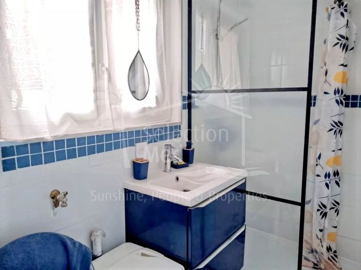 Image No.16-2 Bed Apartment for sale