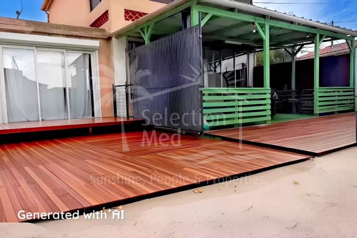 Image No.3-2 Bed Apartment for sale