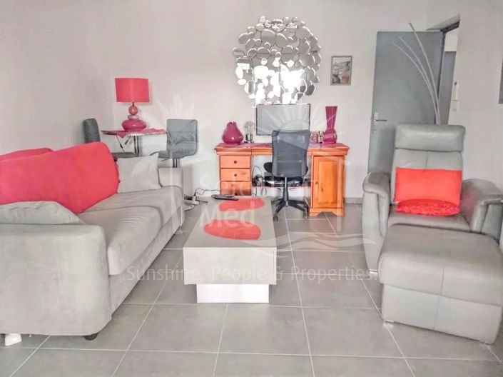 Image No.7-2 Bed Apartment for sale