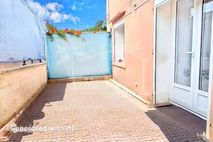 Image No.9-2 Bed Apartment for sale