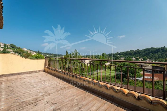 Image No.11-3 Bed House for sale