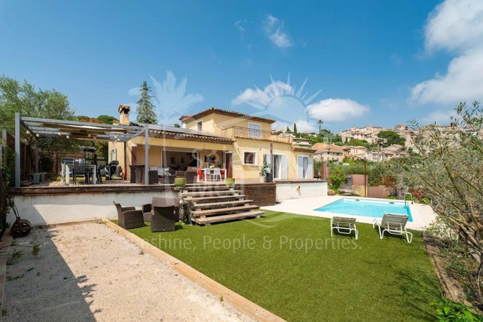 Image No.13-3 Bed House for sale