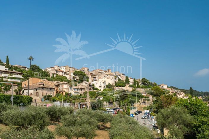 Image No.14-3 Bed House for sale