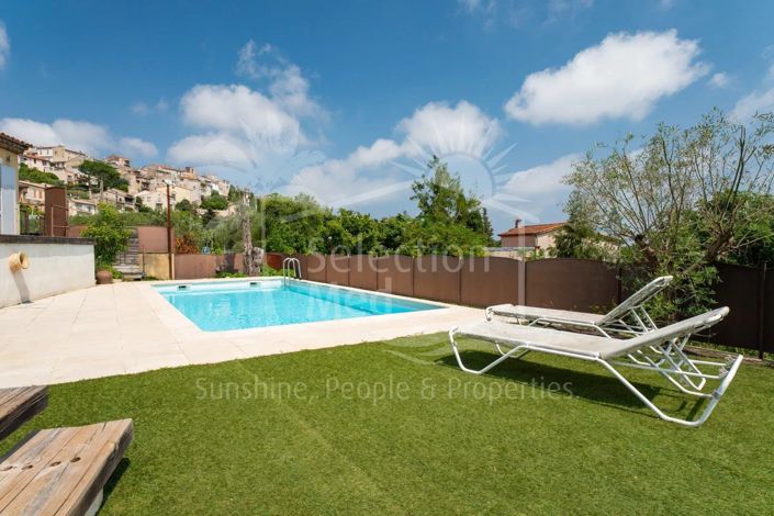 Image No.4-3 Bed House for sale