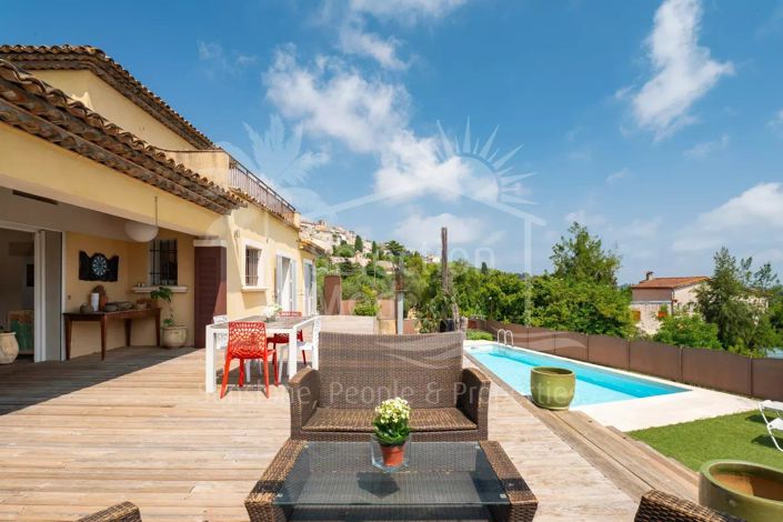 Image No.7-3 Bed House for sale