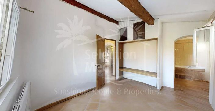 Image No.14-4 Bed House for sale