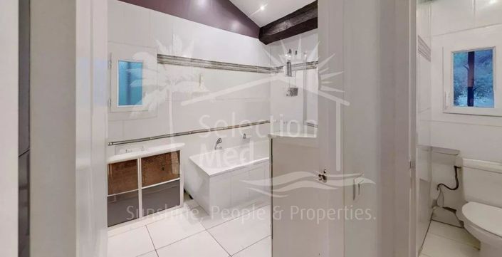 Image No.23-4 Bed House for sale