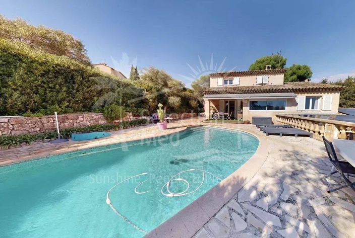 Image No.24-4 Bed House for sale