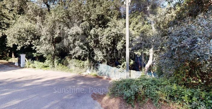 Image No.25-4 Bed House for sale