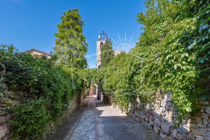 Image No.17-2 Bed Apartment for sale