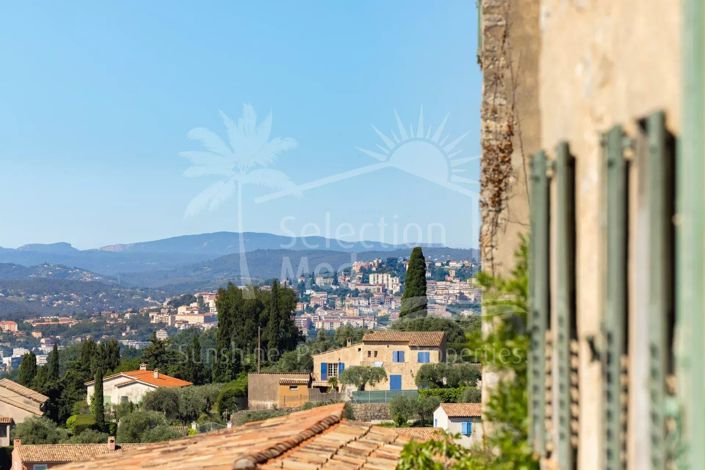 Image No.18-2 Bed Apartment for sale