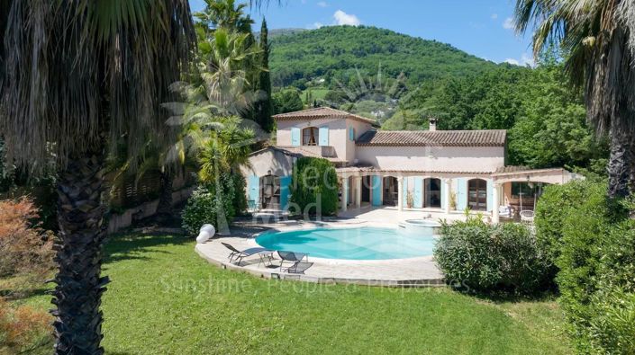 Image No.15-3 Bed House for sale