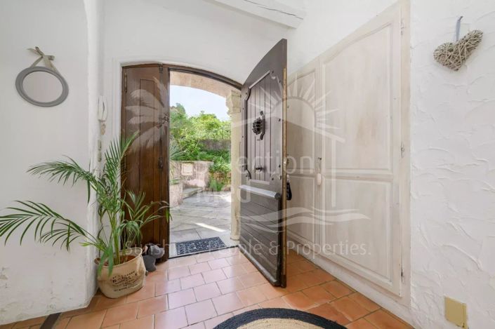 Image No.4-3 Bed House for sale