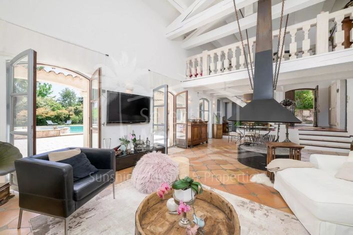 Image No.5-3 Bed House for sale