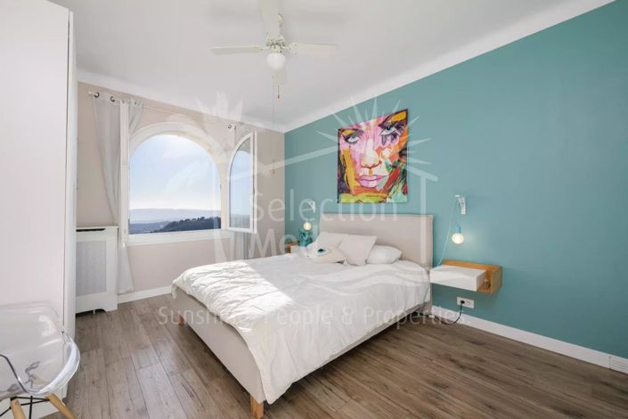 Image No.10-5 Bed House for sale